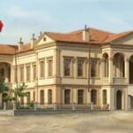 18050350928421075_erzincannostalji