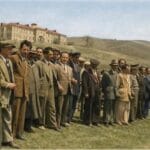 18065753945211942_erzincannostalji