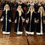 18089606266993586_erzincannostalji