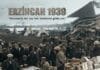 1939 Erzincan Depremi’nin ardından… “Erzincan’da bir kuş var, kanadında gümüş yok”