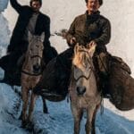 17929858563051268_erzincannostalji