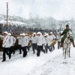 18039754889754278_erzincannostalji