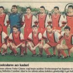 18094535705055742_erzincannostalji