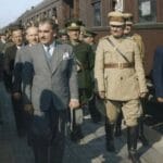 18108522337627456_erzincannostalji