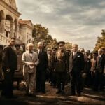 18590917294032626_erzincannostalji