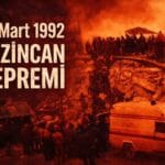 17914464048148159_erzincannostalji