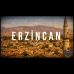 18071558045547544_erzincannostalji