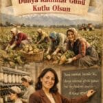18105666679869703_erzincannostalji