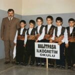 18224625055311663_erzincannostalji