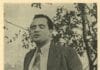 Behçet Kemal Çağlar – Türk Köyünün Güzelliği