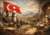 150 Yıl Öncesinin Erzincan’ına Tarihi Bir Yolculuk: Aşçı Dede’nin Hatıraları (2. Kısım)