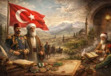 150 Yıl Öncesinin Erzincan’ına Tarihi Bir Yolculuk: Aşçı Dede’nin Hatıraları (2. Kısım)