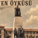 17976263633889300_erzincannostalji