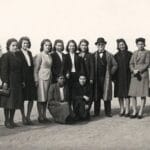 17957072496188751_erzincannostalji
