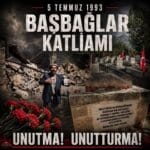 18081552872648903_erzincannostalji