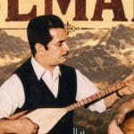18111087640930368_erzincannostalji