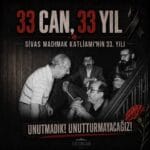 18202508029359509_erzincannostalji