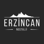 ERZİNCAN NOSTALJİ
