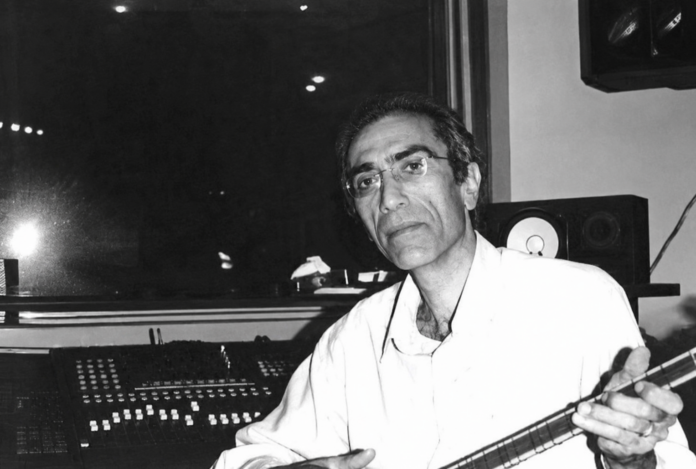 Dr. Necati ÖZDEMİR
