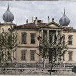 17915562630241531_erzincannostalji