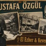 18012487328943936_erzincannostalji