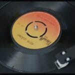 18024624098683825_erzincannostalji
