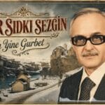 18100066178187623_erzincannostalji