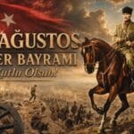 18100789913577485_erzincannostalji