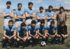 1973 Türkiye Liselerarası Futbol Şampiyonu: Erzincan Lisesi