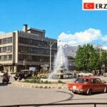 18052214546677345_erzincannostalji