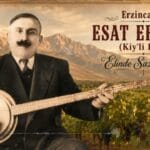 18070189181734649_erzincannostalji